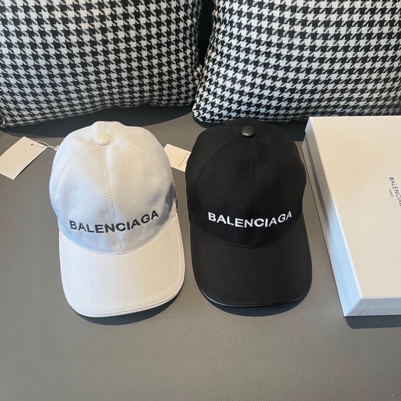 BALENCIAGA